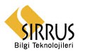 SİRRUS BİLGİ TEKNOLOJİLERİ LTD. ŞTİ.