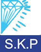 SKP SİSTEM KALIP PARLATMA