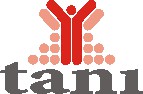 TANI MEDİKAL ÜRÜNLER SAN. TİC. LTD. ŞTİ.