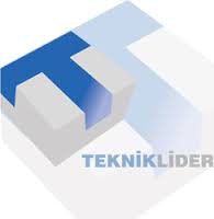 TEKNİK LİDER HIRD. İNŞ. ELEK. MALZ. TEKS. VE İŞ GÜVENLİĞİ SAN. TİC. LTD. ŞTİ.