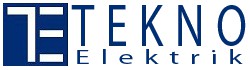 TEKNO ELEK. İNŞ. MÜH. SAN. VE TİC. LTD. ŞTİ.