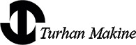 TURHAN MÜH. SAN VE TİC. LTD. ŞTİ.