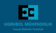 UĞRUBOL MÜH. İNŞ. ELEK. VE DAHİLİ TİCARET