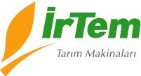 İRTEM TARIM MAKİNALARI SAN. VE TİC. LTD. ŞTİ.