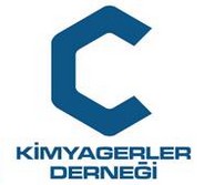 KİMYAGERLER DERNEĞİ MARMARA ŞUBESİ