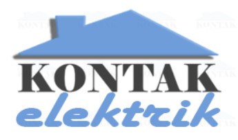 KONTAK ELEKTRİK LTD. ŞTİ.