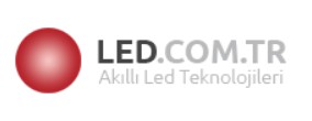 LED ELEKTRONİK YAZILIM VE İMALAT TİC LTD. ŞTİ.