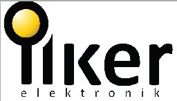 İlker Elektronik LED ve LED Aydınlatma