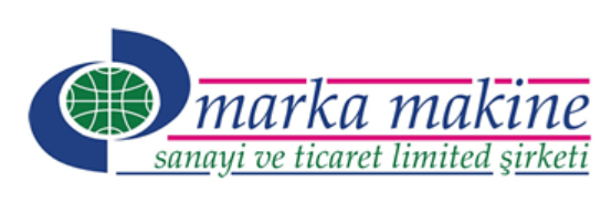 MARKA MAKİNE SAN. VE TİC.LTD.ŞTİ.