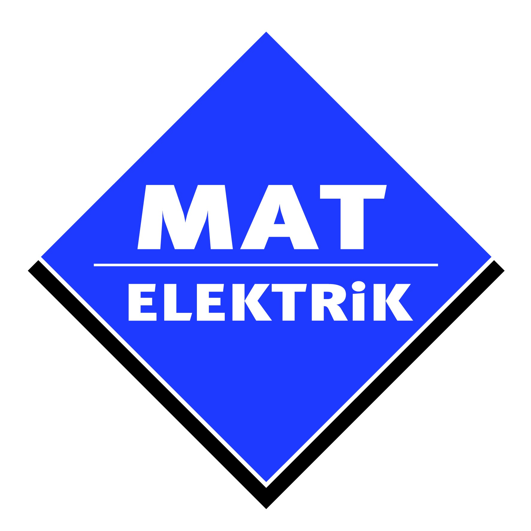 MAT ELEKTRİK