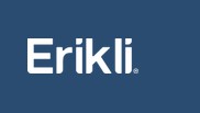 ERİKLİ SU