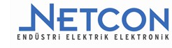 NETCON ENDÜSTRİ ELEKTRİK ELEKTRONİK SAN. VE TİC. LTD. ŞTİ.