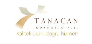 TANAÇAN TURİZM VE KOZMETİK. SAN. TİC. LTD. ŞTİ.