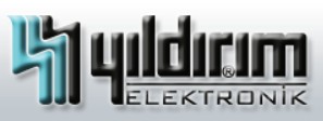 YILDIRIM GÜÇ KAYNAKLARI ELEKTRONİK DIŞ TİC. LTD. ŞTİ.