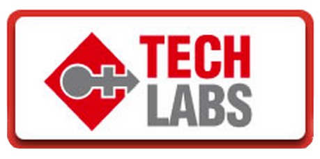 TECH LABS MEDİKAL VE KİMYA TİC. LTD. ŞTİ.