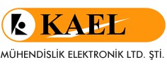 KAEL Müh.Elkt.Tic.Ltd.Şti