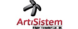 ARTI SİSTEM BİLİŞİM HİZMETLERİ