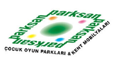 PARKSAN GRUP KENT EKİP. TAS. İMLT. PEYZAJ İNŞ. TAAH. VE TİC. LTD. ŞTİ.