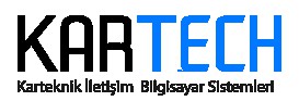 KARTEK İLETİŞİM BİLGİSAYAR LTD.ŞTİ