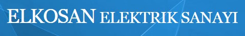 ELKOSAN ELEKTRİK