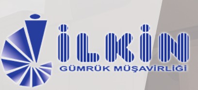 İLKİN GÜMRÜK MÜŞAVİRLİĞİ