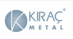 KIRAÇ METAL ÜRÜNLERİ SAN. TİC. LTD. ŞTİ.