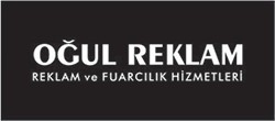 OĞUL REKLAM