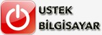 USTEK BİLGİ İŞLEM BİLGİSAYAR TEKNOLOJİ HİZ.UĞUR KESKİN VE ORTAKLIĞI