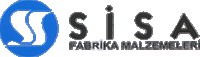 SİSA FAB. MALZ. İTH. İHR. PAZ. SAN. TİC. LTD. ŞTİ.