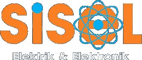 SİSEL ELEKTRİK ELEKTRONİK TAAHHÜT SAN.VE TİC.LTD.ŞTİ.