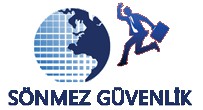 SÖNMEZ GÜVENLİK SİSTEMLERİ