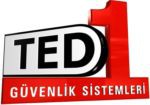 TED 1 GÜVENLİK SİSTEMLERİ