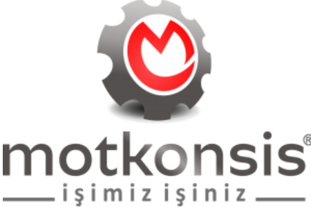 MOTKONSİS OTOM. VE MONT. KONT. SİSTEMLERİ - TEVFİK AYDIN