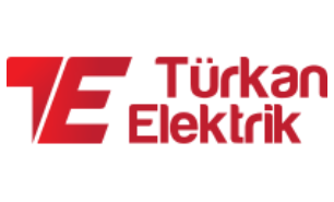 TÜRKAN ELK. MLZ.SAN.TİC.LTD.ŞTİ.