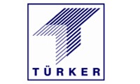 TÜRKER METAL TİC. VE MİMESSİLLİK