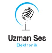 UZMAN SES ELEKTRONİK İLETİŞİM SİST. ÜRETİM TAAHHÜT TEKNİK DESTEK SAN.VE TİC.