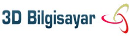 3D BİLGİSAYAR LTD.ŞTİ