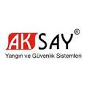 AKSAY YANGIN VE GÜVENLİK SİSTEMLERİ SAN.TİC.LTD.ŞTİ. - AKSER ELEKTROMEKANİK LTD.ŞTİ