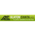 ALATON CİVATA TİC. A.Ş