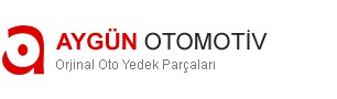 AYGÜN OTOMOTİV PARÇALARI