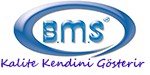 BMS BATARİ MUSLUK SAN. VE TİC. A. Ş.