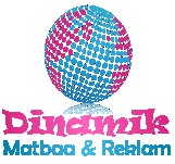 DİNAMİK MATBAA & REKLAM