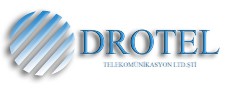 DROTEL TELEKOMÜNİKASYON SAN. VE TİC. LTD. ŞTİ.