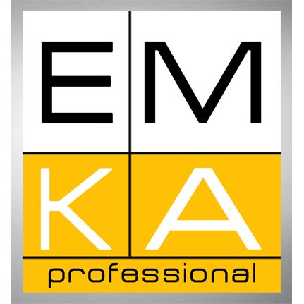 EMKA AKSESUAR LTD. ŞTİ.