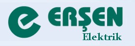 ERŞEN ELEK.TİÇ.SAN.LTD.ŞTİ.