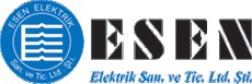 ESEN ELEKTRİK LTD. ŞTİ.