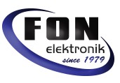 FON ELEKTRONİK