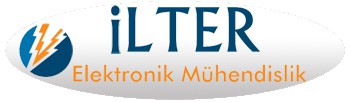 İlter Elektrik Elektronik Mühendislik İnşaat Nakliye Proje Taahüt ve Dış Tic. Ltd. Şti.