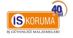 İŞ KORUMA GÜVENLİĞİ İGM. SAN. TİC. LTD. ŞTİ.