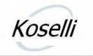 KOSELLİ DIŞ TİCARET LTD. ŞTİ.